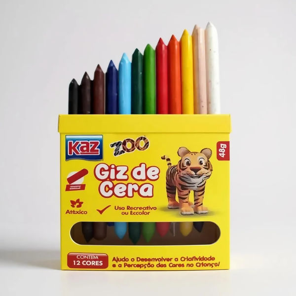 GIZ DE CERA KAZ-Photoroom